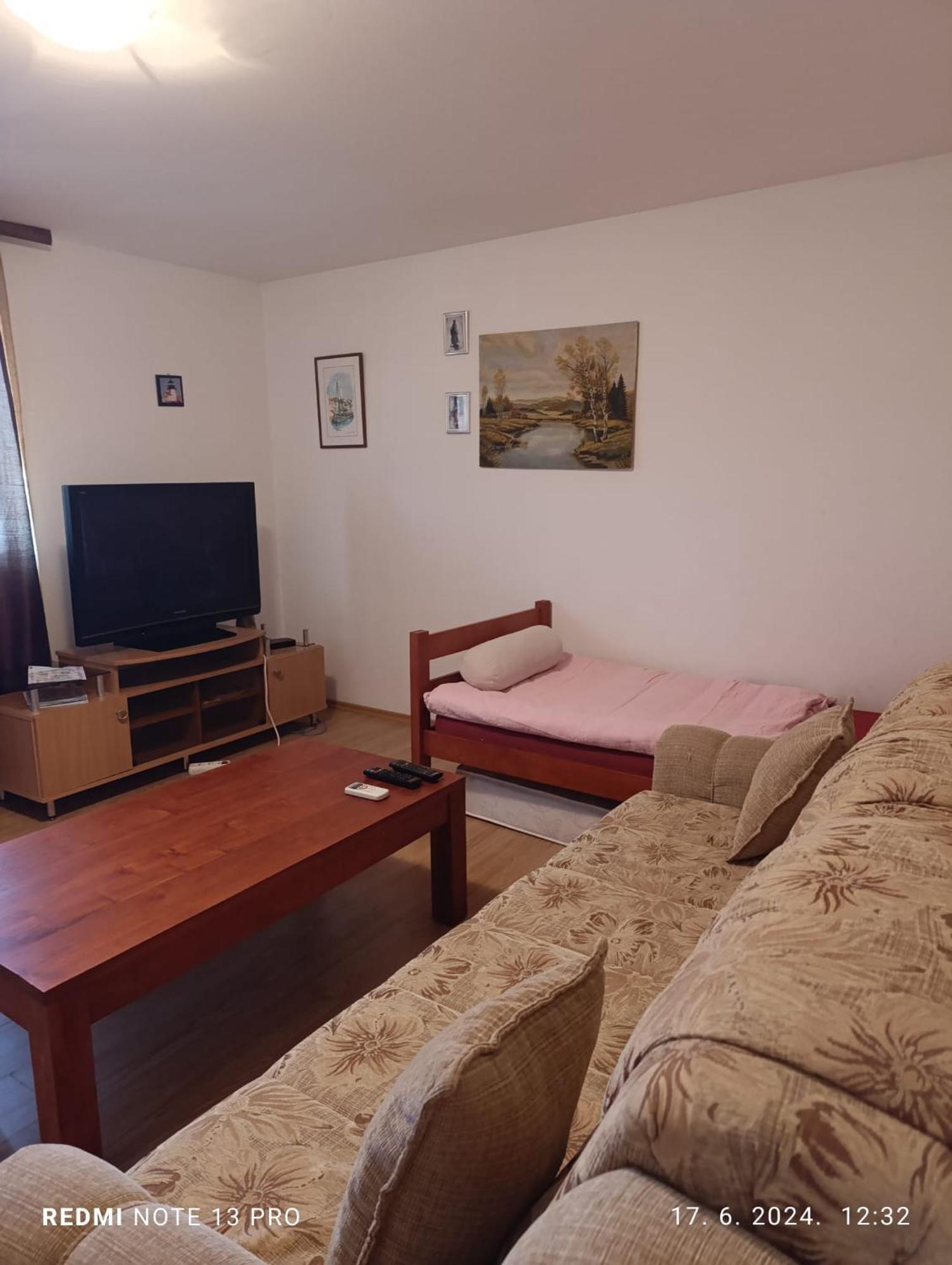 Apartments Salute Мостар Екстер'єр фото