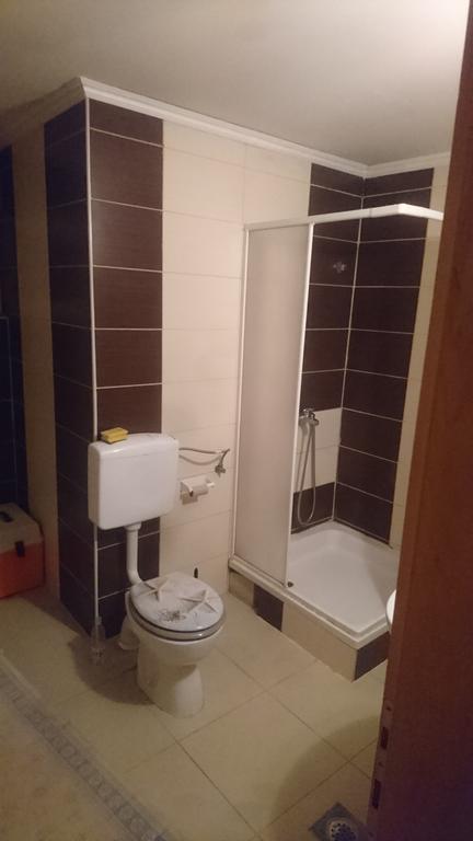 Apartments Salute Мостар Екстер'єр фото